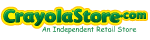 CrayolaStore.com