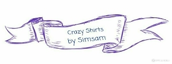 Crazy Shirts