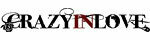 Crazyinlove ES