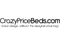 Crazy Price Beds Ltd