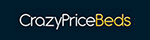 CrazyPriceBeds