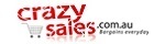 CrazySales