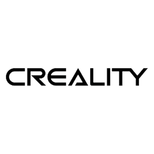 CrealityOnlineStore