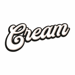 Creamhigh CBD