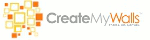 CreateMyWalls