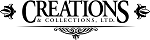 Creations & Collections