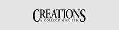 Creations & Collections