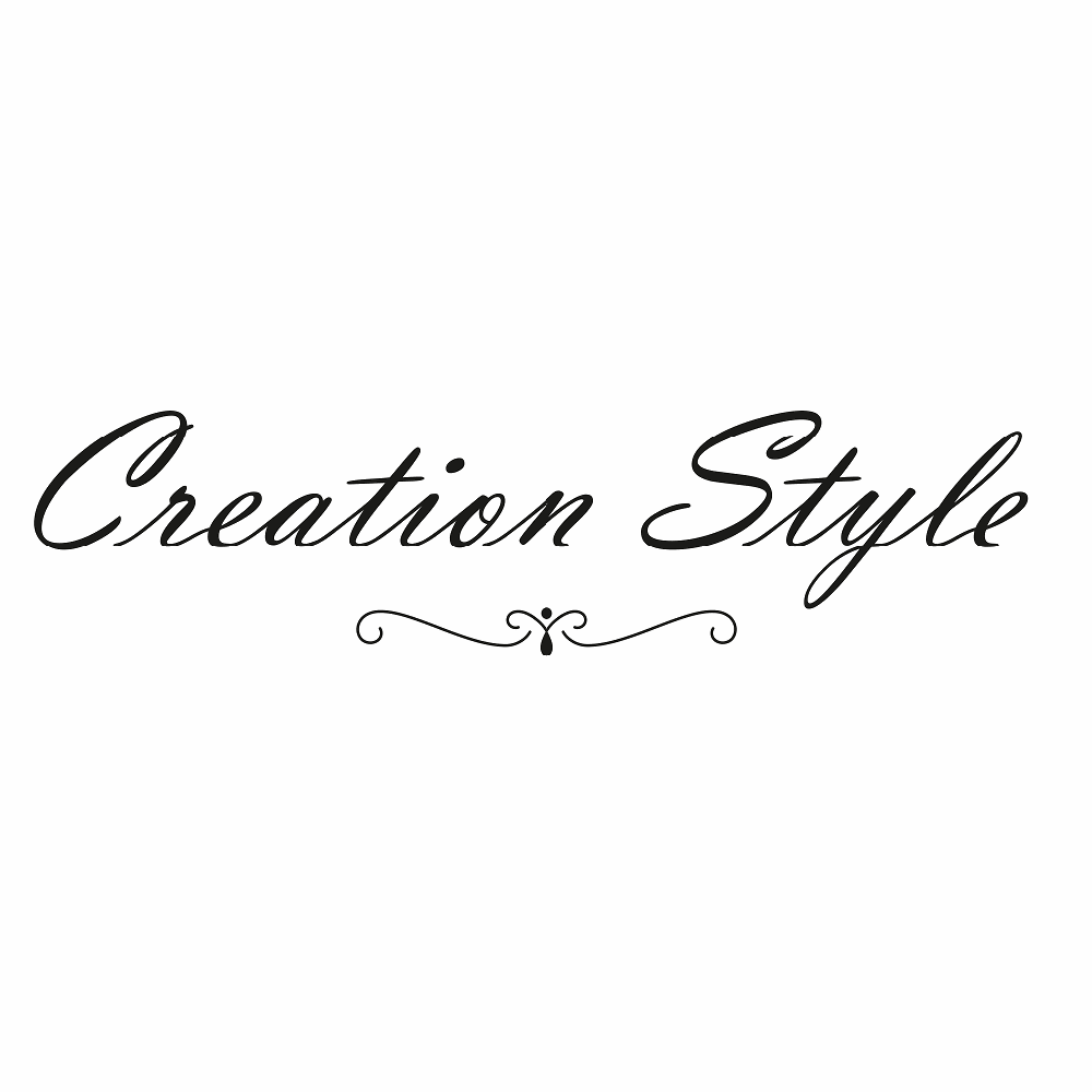 Creationstyle.pl