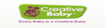 Creative Baby Shop TW