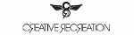 Creative Recreation
