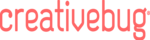 Creativebug Inc.