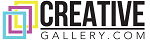 CreativeGallery.com
