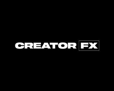 Creator FX