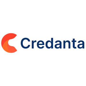 Credanta