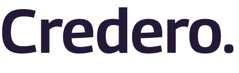 🟣 Credero - Outstanding microcredit solutions 💸