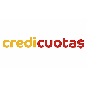 Credicuotas