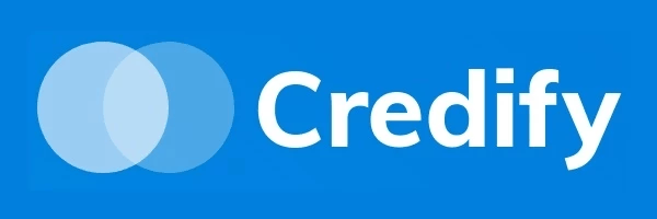 Credify - PL