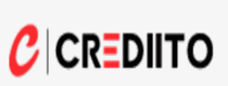 Crediito [CPR] IN