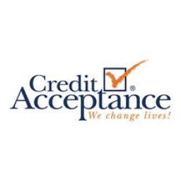 Credit Acceptance