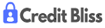 Credit Bliss Reports & Scores