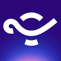 Credit Genie