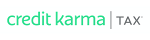 Credit Karma Tax 2021