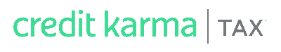 Archive_Credit Karma