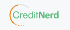 Credit Nerd - Credit Report & Score for $1 Trial