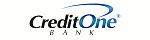 Credit One Bank