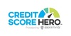 Credit Score Hero - US, PR - DIRECT - REV