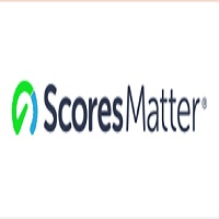 Credit Scores Matter / Family Lander Free 10 day Trial - UK
