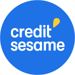 Credit Sesame