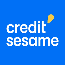 Credit Sesame
