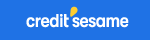 Credit Sesame | Non-Incent  