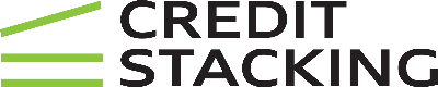 Credit Stacking