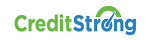 Credit Strong
