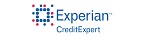 CreditExpert UK- 30 Day Trial