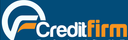 CreditFirm.Net Credit Repair Service