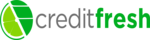 CreditFresh