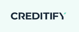 Creditify - PH