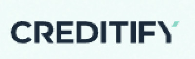 Creditify