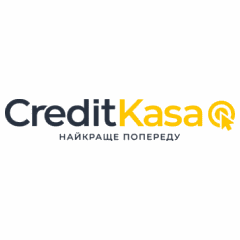 Creditkasa