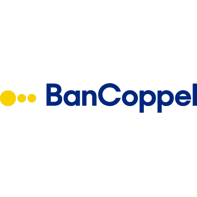 Credito Bancoppel