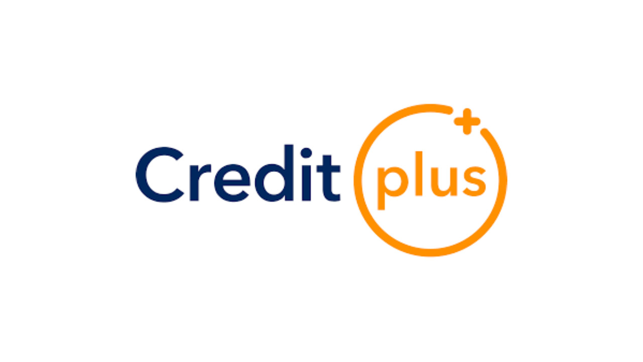 CreditPlus affiliate program