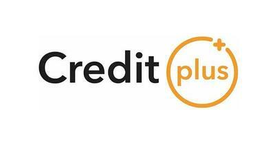 CreditPlus (UA)