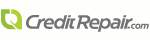 CreditRepair.com