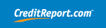 CreditReport.com