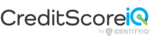 CreditScoreIQ Protection