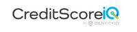 CreditScoreIQ US