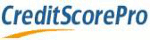CreditScorePro (US)